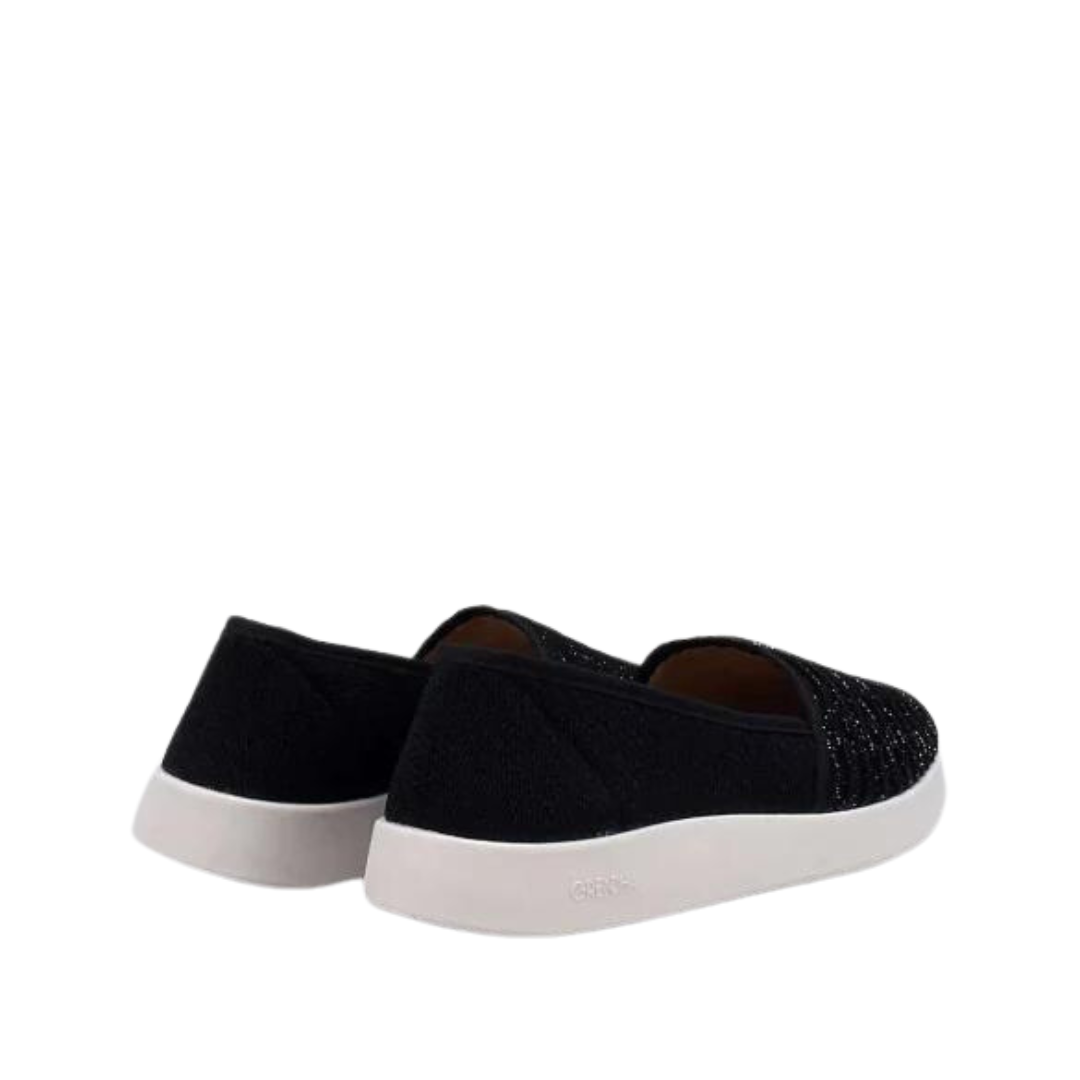 SlipOn90101