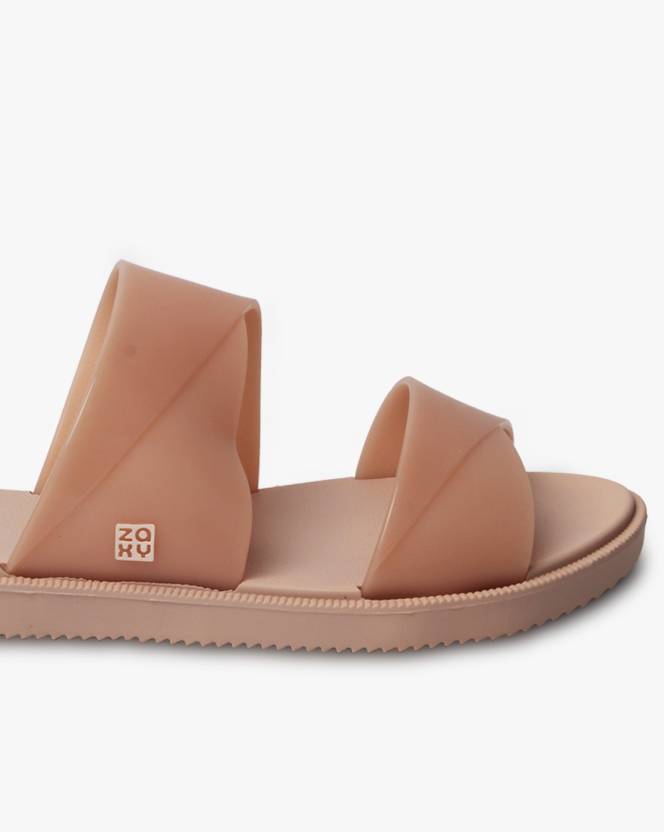 Slide90059