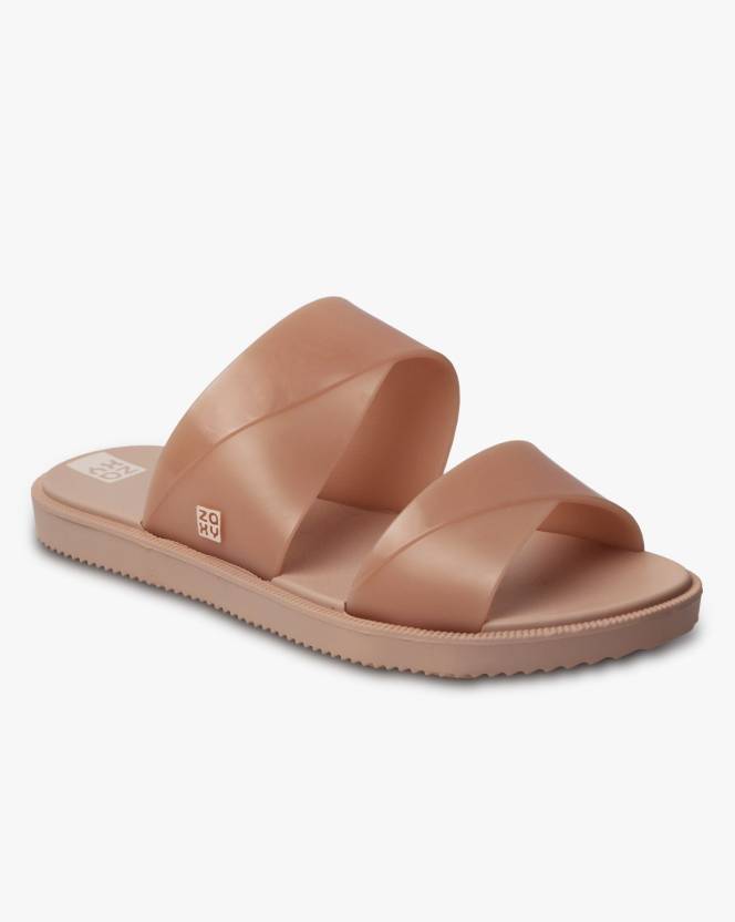 Slide90059