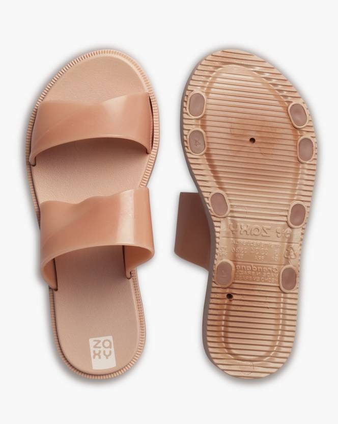 Slide90059