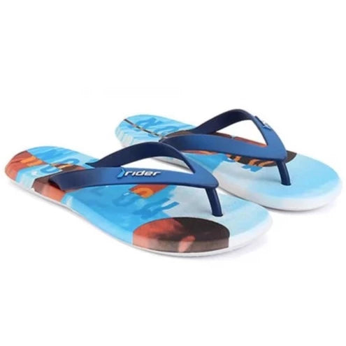 Slipper22832