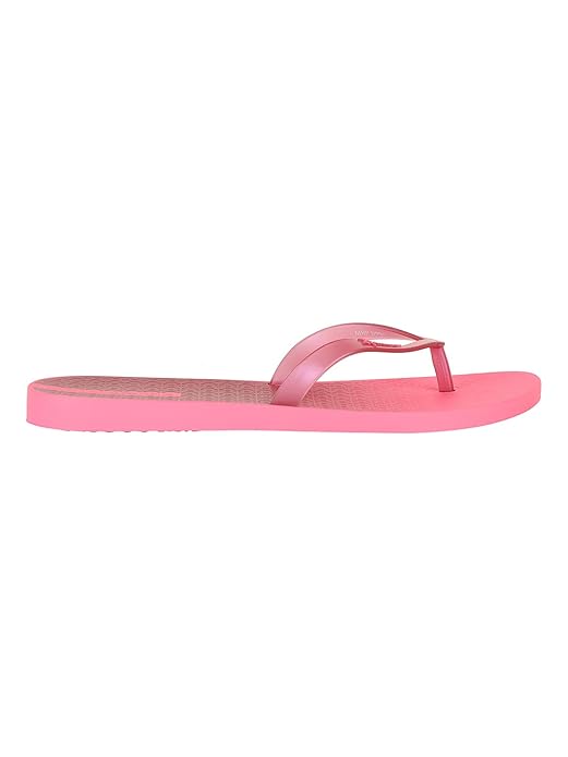 Slipper24754