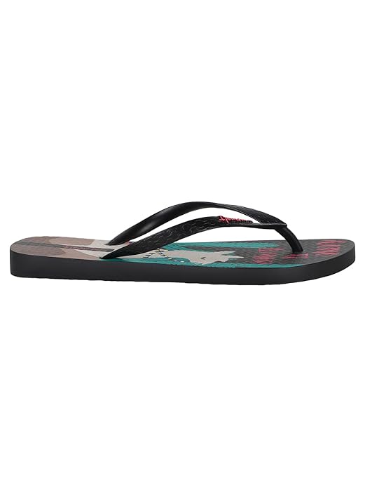 Slipper22396