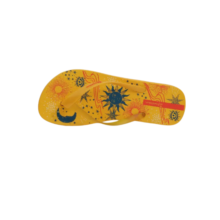 Slipper25886