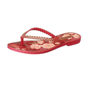 Slipper90062