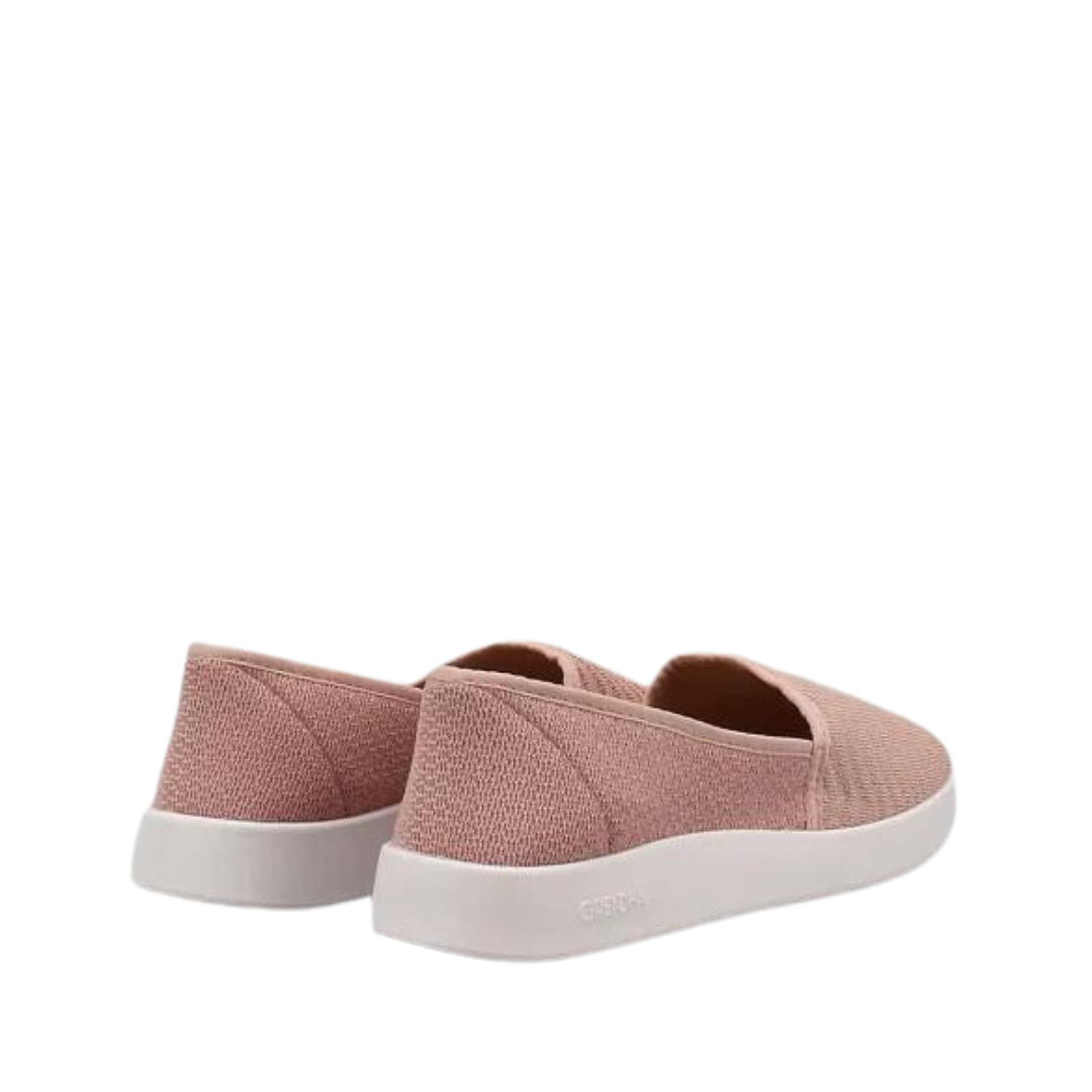 SlipOn91067