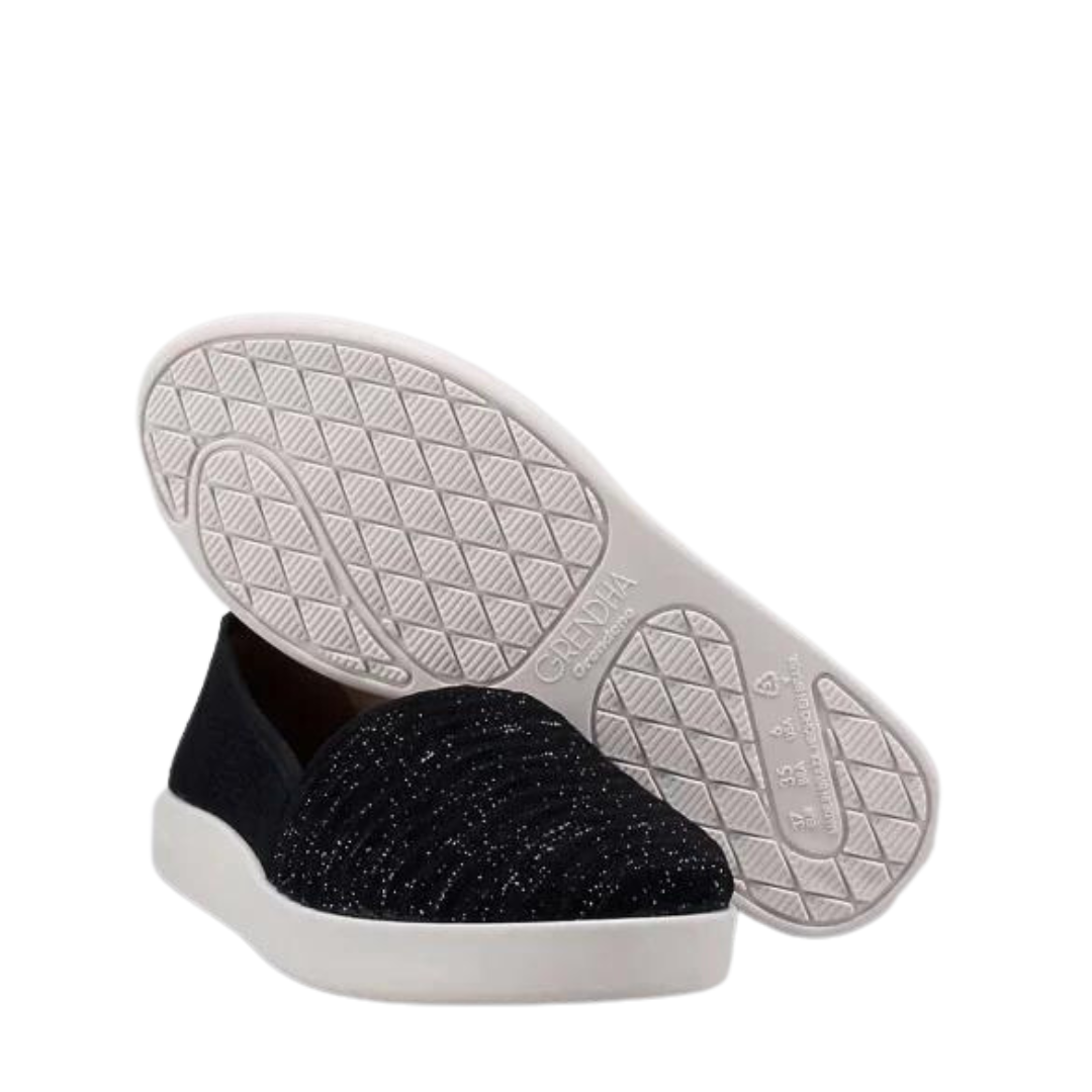 SlipOn90101