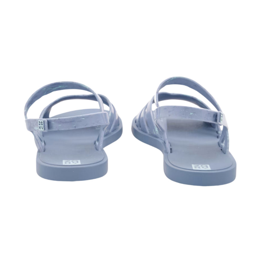 Sandal90941