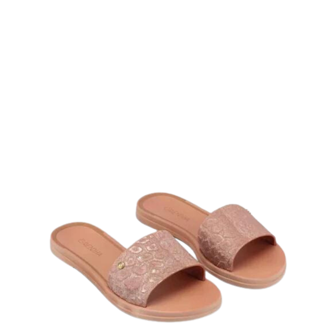 Slide90940