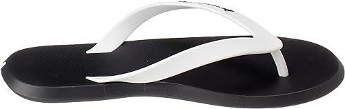 Slipper25951