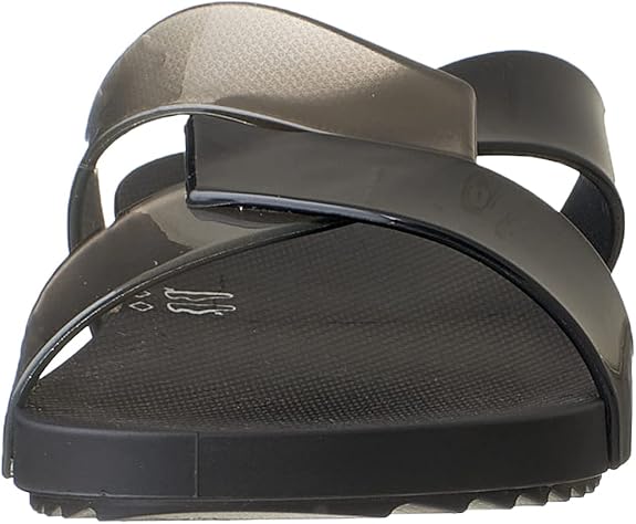 Slipper90190