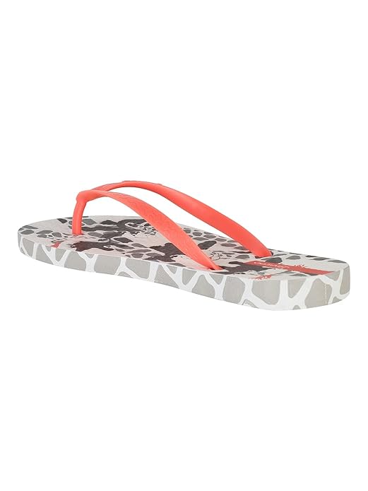 Slipper20573