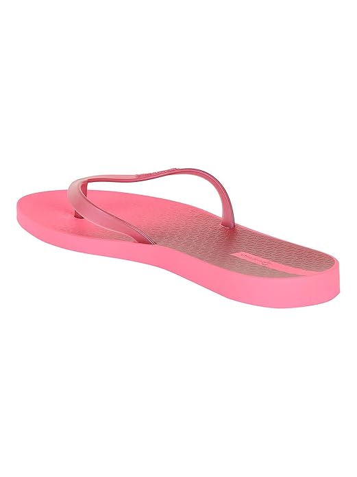 Slipper24754