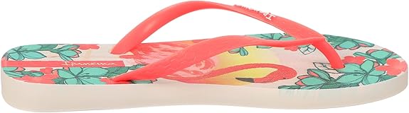 Slipper25044