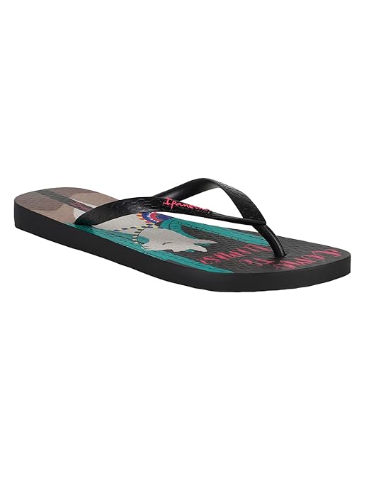 Slipper22396