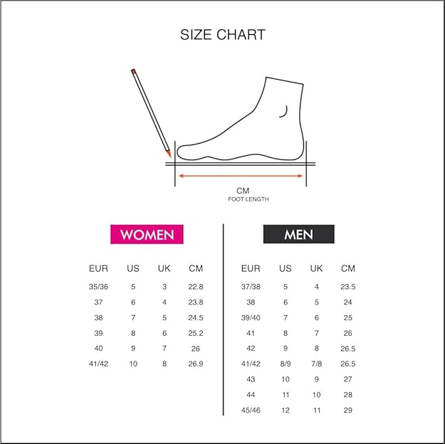 Slipper24754