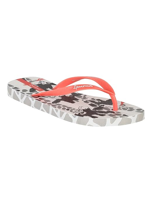 Slipper20573