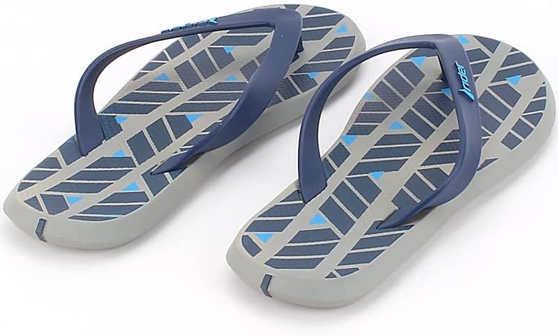 Slipper23973