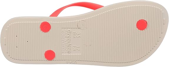 Slipper25044
