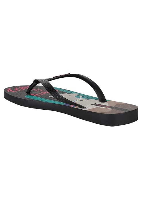 Slipper22396