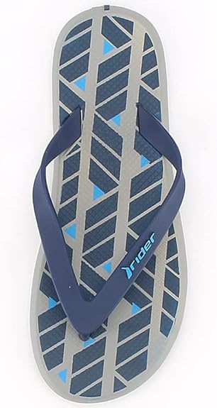 Slipper23973