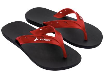 Slipper21246