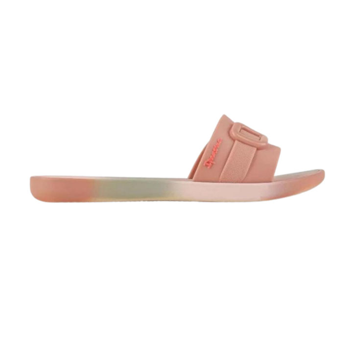 SlipperAB954
