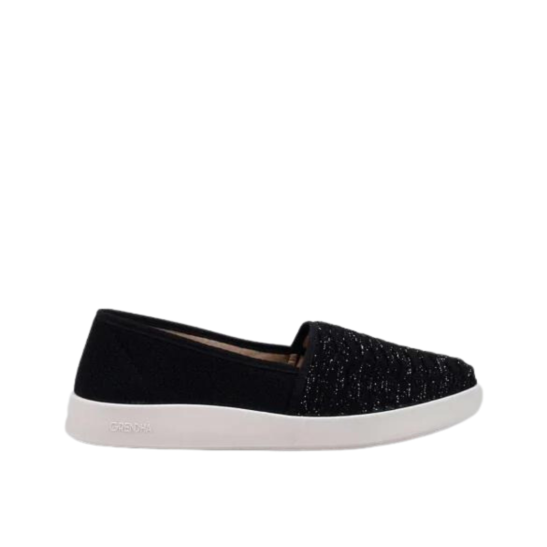 SlipOn90101