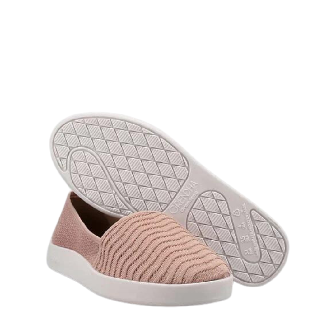 SlipOn91067