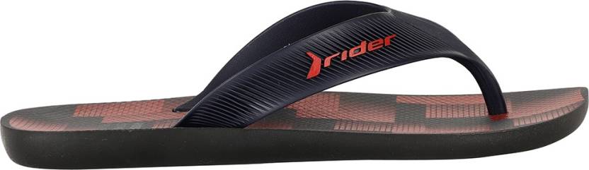 Slipper22213