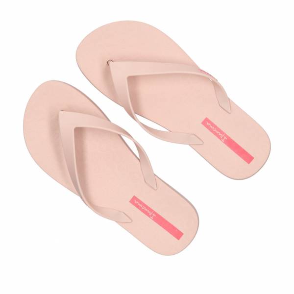 Flip Flop  FLATFORM20197