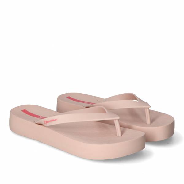 Flip Flop  FLATFORM20197