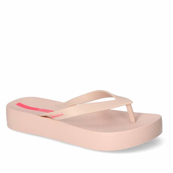 Flip Flop  FLATFORM20197