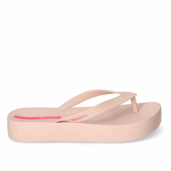 Flip Flop  FLATFORM20197