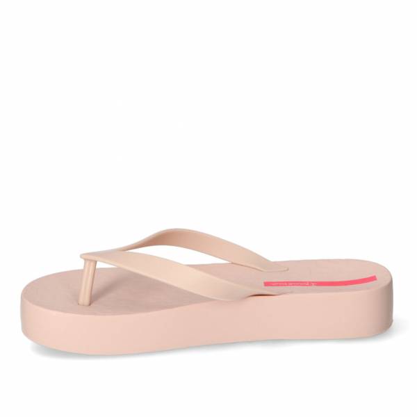 Flip Flop  FLATFORM20197