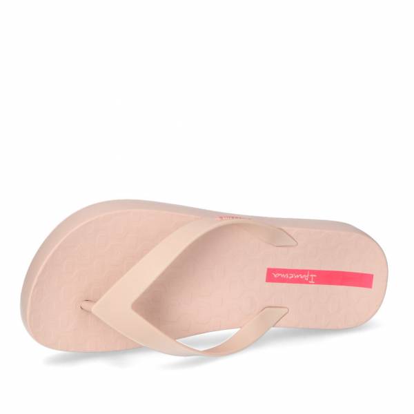 Flip Flop  FLATFORM20197
