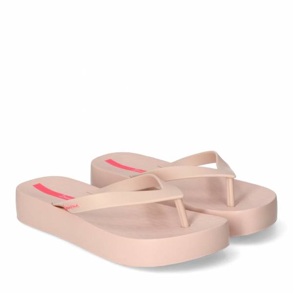 Flip Flop  FLATFORM20197