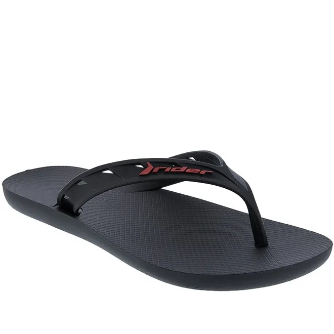Slipper21595