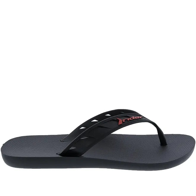 Slipper21595
