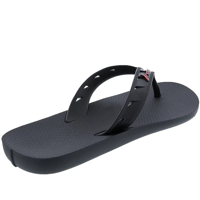 Slipper21595