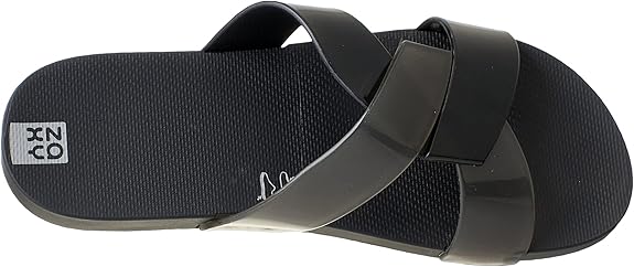 Slipper90190