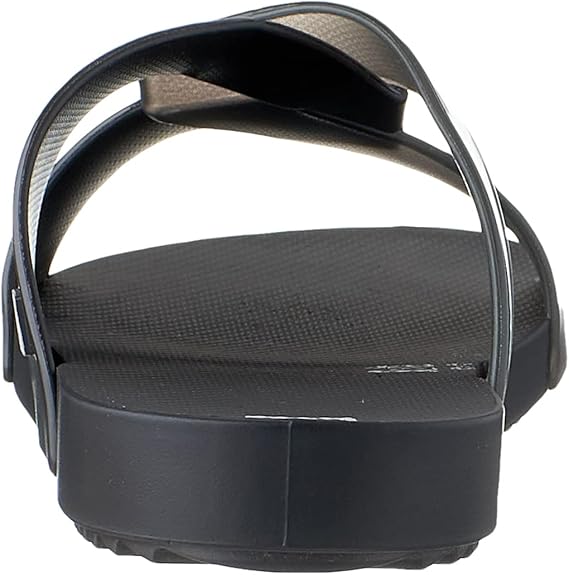 Slipper90190