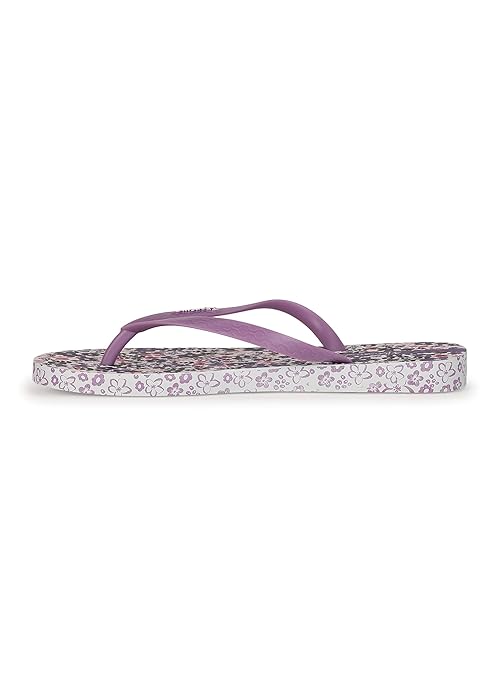 Slipper23472
