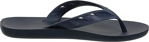 SlipperAE964