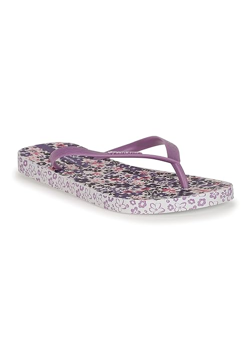Slipper23472