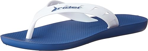 SlipperAE965