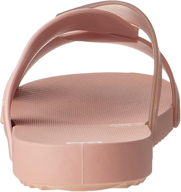 Slipper90854