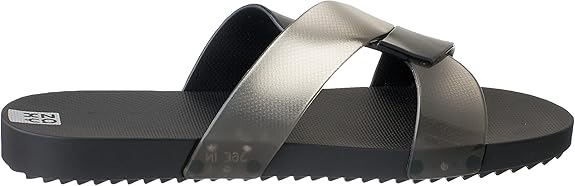 Slipper90190