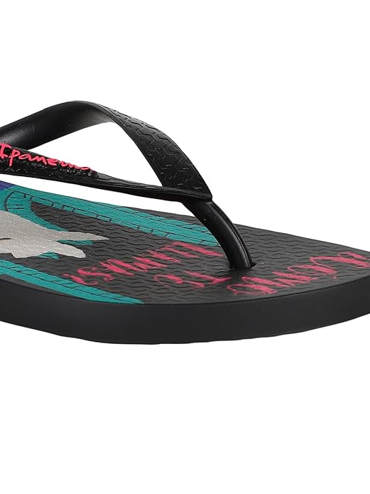 Slipper22396