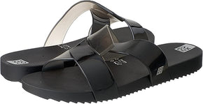 Slipper90190